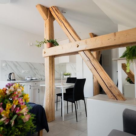 Citycenterapartment/M2/5 Katowice Extérieur photo